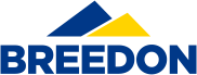Breedon_Group_logo