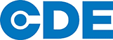 customer-logo-cde