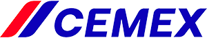 customerlogo-cemex-new-2024