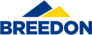 Breedon_Group_logo