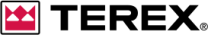 Terex-logo