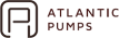 atlantic-logo