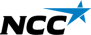 customer-logo-ncc