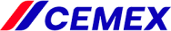 customerlogo-cemex-new-2024